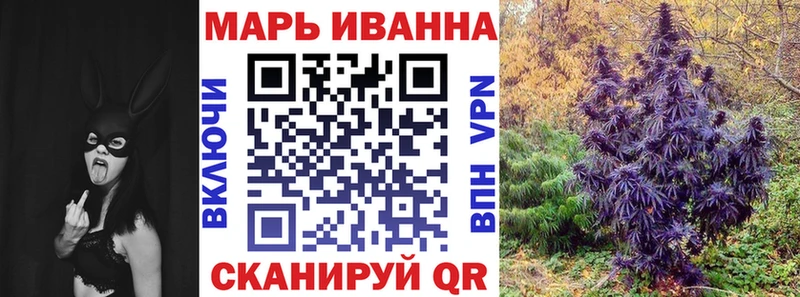 купить наркотики цена  Богородск  blacksprut tor  Канабис сатива 
